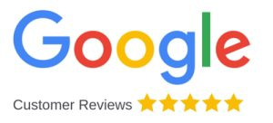 Google-My-Business-Review