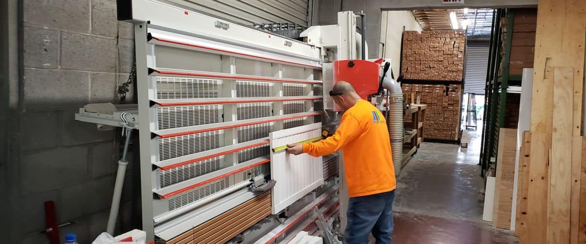 featured-how-shutters-are-made