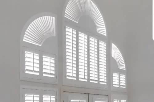 giant-shutters custom giant shutters for interior